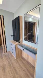 Sivas’ın En Prestijli Lokasyonunda Eşsiz Manzaralı Lüks 24