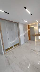 Sivas’ın En Prestijli Lokasyonunda Eşsiz Manzaralı Lüks 8