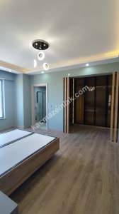 Sivas’ın En Prestijli Lokasyonunda Eşsiz Manzaralı Lüks 29