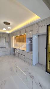 Sivas’ın En Prestijli Lokasyonunda Eşsiz Manzaralı Lüks 13