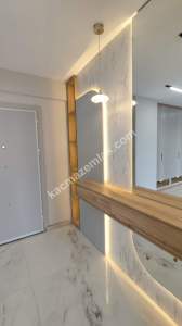 Sivas’ın En Prestijli Lokasyonunda Eşsiz Manzaralı Lüks 10