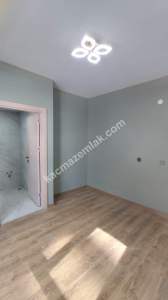 Sivas’ın En Prestijli Lokasyonunda Eşsiz Manzaralı Lüks 33