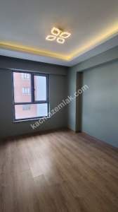 Sivas’ın En Prestijli Lokasyonunda Eşsiz Manzaralı Lüks 20