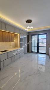 Sivas’ın En Prestijli Lokasyonunda Eşsiz Manzaralı Lüks 15