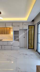 Sivas’ın En Prestijli Lokasyonunda Eşsiz Manzaralı Lüks 14