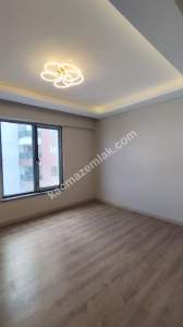 Sivas’ın En Prestijli Lokasyonunda Eşsiz Manzaralı Lüks 18