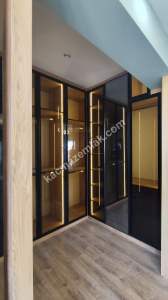 Sivas’ın En Prestijli Lokasyonunda Eşsiz Manzaralı Lüks 28