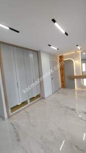 Sivas’ın En Prestijli Lokasyonunda Eşsiz Manzaralı Lüks 7