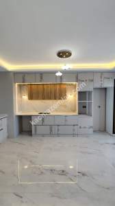 Sivas’ın En Prestijli Lokasyonunda Eşsiz Manzaralı Lüks 11