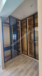 Sivas’ın En Prestijli Lokasyonunda Eşsiz Manzaralı Lüks 27