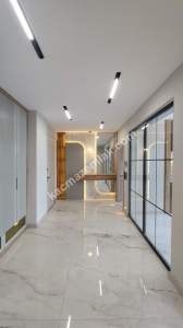 Sivas’ın En Prestijli Lokasyonunda Eşsiz Manzaralı Lüks 9