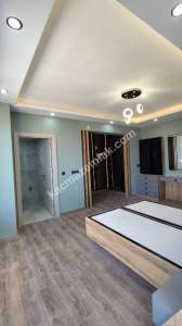 Sivas’ın En Prestijli Lokasyonunda Eşsiz Manzaralı Lüks 22