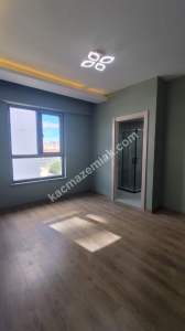 Sivas’ın En Prestijli Lokasyonunda Eşsiz Manzaralı Lüks 34