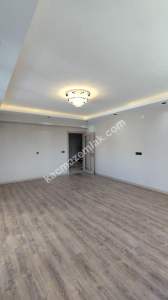 Sivas’ın En Prestijli Lokasyonunda Eşsiz Manzaralı Lüks 16