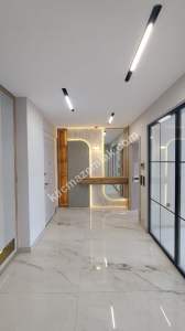 Sivas’ın En Prestijli Lokasyonunda Eşsiz Manzaralı Lüks 6