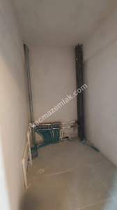 Sivas’ın En Prestijli Lokasyonunda Eşsiz Manzaralı Lüks 30