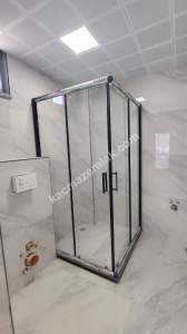 Sivas’ın En Prestijli Lokasyonunda Eşsiz Manzaralı Lüks 23