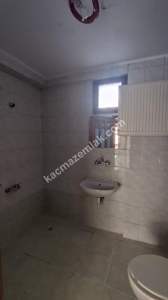 Sivas Merkez Paşabey Mah. Satılık 3+1 Daire 16