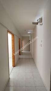 Sivas Merkez Paşabey Mah. Satılık 3+1 Daire 9