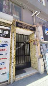 Sivas Merkez Paşabey Mah. Satılık 3+1 Daire 2