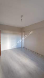 Sivas Merkez Paşabey Mah. Satılık 3+1 Daire 18