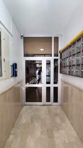 Sivas Merkez Paşabey Mah. Satılık 3+1 Daire 3