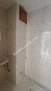 Sivas Merkez Paşabey Mah. Satılık 3+1 Daire 10