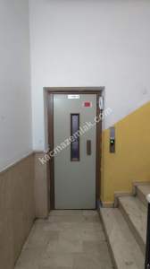 Sivas Merkez Paşabey Mah. Satılık 3+1 Daire 8