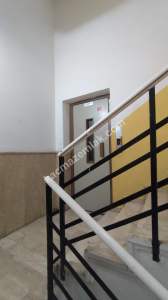 Sivas Merkez Paşabey Mah. Satılık 3+1 Daire 7