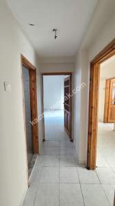 Sivas Merkez Paşabey Mah. Satılık 3+1 Daire 17