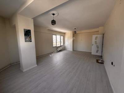 Sivas Satılık Daire-Pullur Mah. 2+1 Net 100M2 6