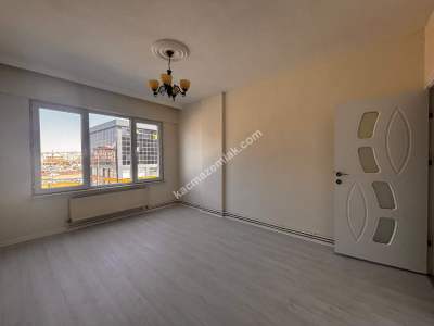 Sivas Satılık Daire-Pullur Mah. 2+1 Net 100M2 20