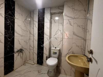 Sivas Satılık Daire-Pullur Mah. 2+1 Net 100M2 18