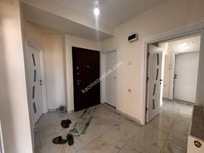 Sivas Satılık Daire-Pullur Mah. 2+1 Net 100M2 21