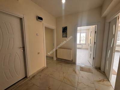 Sivas Satılık Daire-Pullur Mah. 2+1 Net 100M2 2