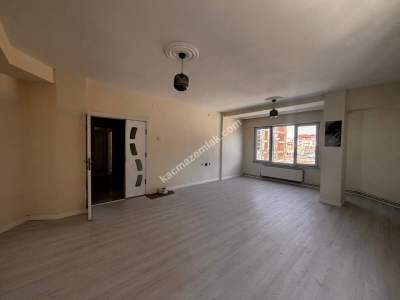 Sivas Satılık Daire-Pullur Mah. 2+1 Net 100M2 8