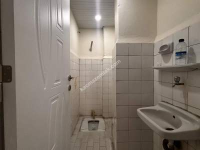 Sivas Satılık Daire-Pullur Mah. 2+1 Net 100M2 15