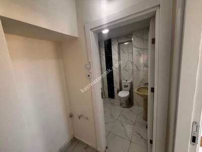 Sivas Satılık Daire-Pullur Mah. 2+1 Net 100M2 17