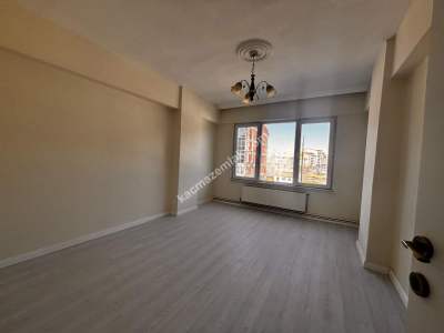 Sivas Satılık Daire-Pullur Mah. 2+1 Net 100M2 13