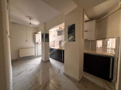 Sivas Satılık Daire-Pullur Mah. 2+1 Net 100M2 9