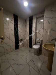 Sivas Satılık Daire-Pullur Mah. 2+1 Net 100M2 19