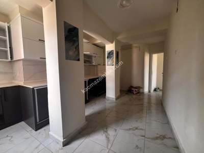 Sivas Satılık Daire-Pullur Mah. 2+1 Net 100M2 10