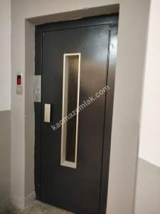 Sivas Satılık Daire-Pullur Mah. 2+1 Net 100M2 23