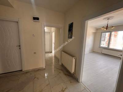 Sivas Satılık Daire-Pullur Mah. 2+1 Net 100M2 11