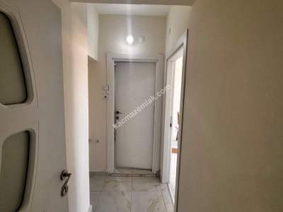 Sivas Satılık Daire-Pullur Mah. 2+1 Net 100M2 16