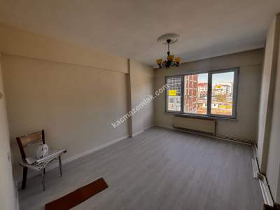 Sivas Satılık Daire-Pullur Mah. 2+1 Net 100M2 12