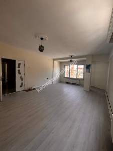 Sivas Satılık Daire-Pullur Mah. 2+1 Net 100M2 7