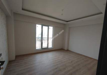 Sivas Satılık Daire-Seyrantepe Mah. 3+1 7.Kat Sıfır 21