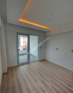 Sivas Satılık Daire-Seyrantepe Mah. 3+1 7.Kat Sıfır 26