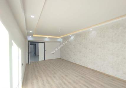 Sivas Satılık Daire-Seyrantepe Mah. 3+1 7.Kat Sıfır 12